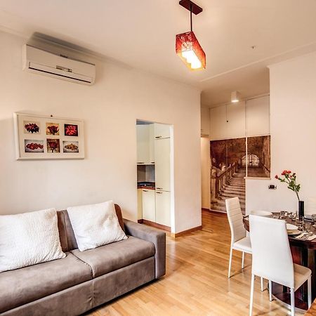 M&L Apartment - Caracalla Holiday Rome Extérieur photo