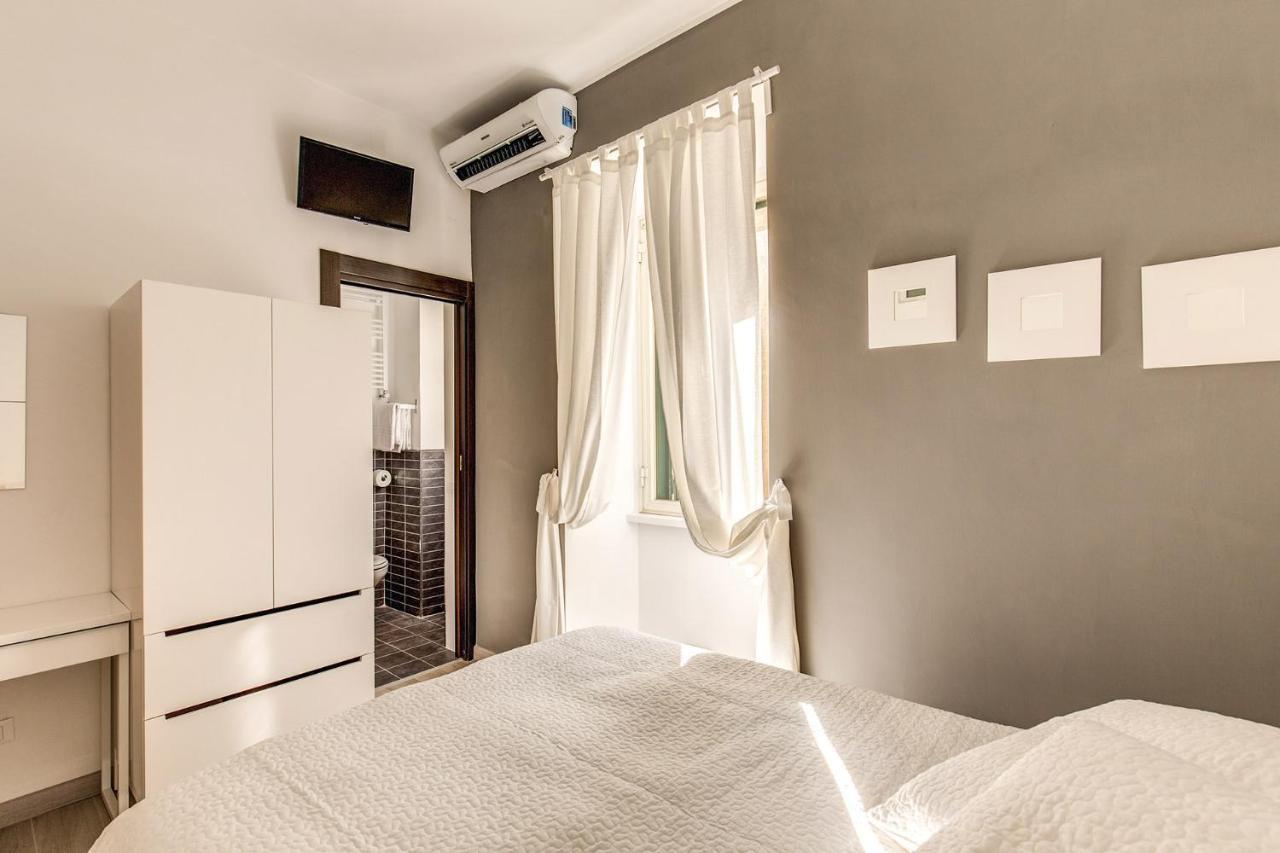 M&L Apartment - Caracalla Holiday Rome Extérieur photo