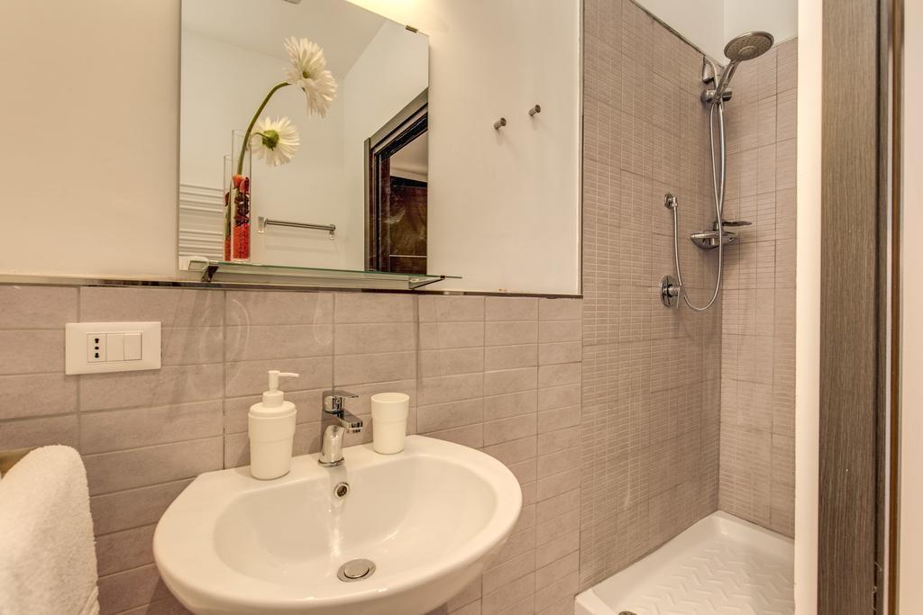 M&L Apartment - Caracalla Holiday Rome Chambre photo