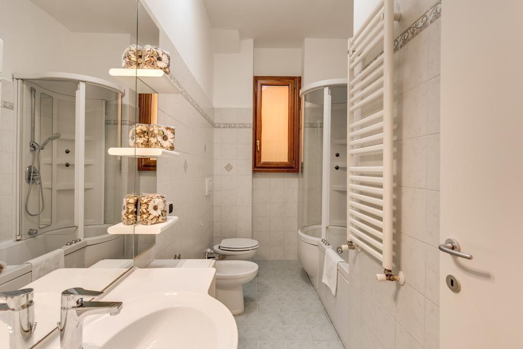 M&L Apartment - Caracalla Holiday Rome Chambre photo