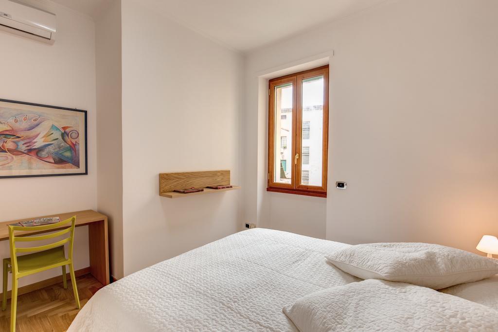 M&L Apartment - Caracalla Holiday Rome Chambre photo
