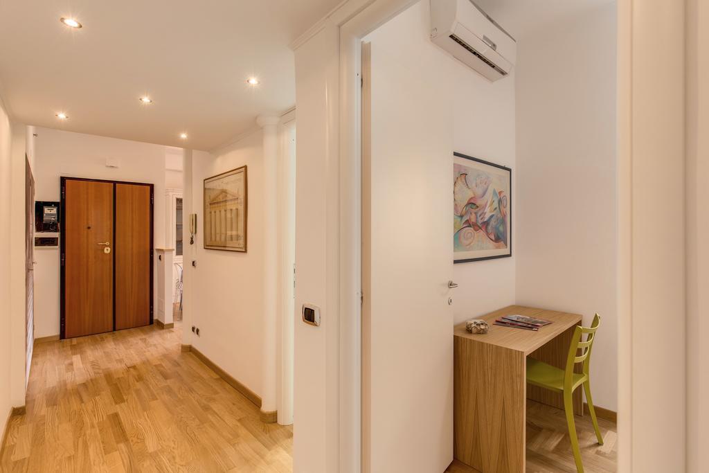 M&L Apartment - Caracalla Holiday Rome Chambre photo