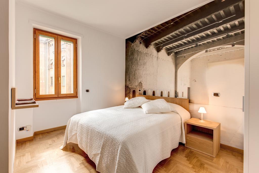 M&L Apartment - Caracalla Holiday Rome Chambre photo