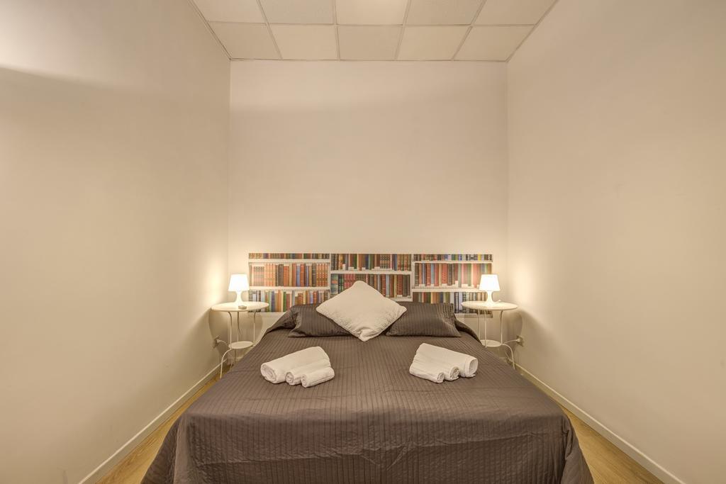 M&L Apartment - Caracalla Holiday Rome Extérieur photo