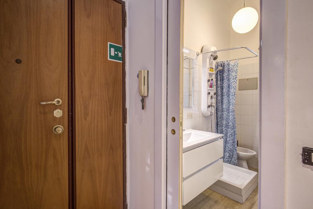 M&L Apartment - Caracalla Holiday Rome Extérieur photo