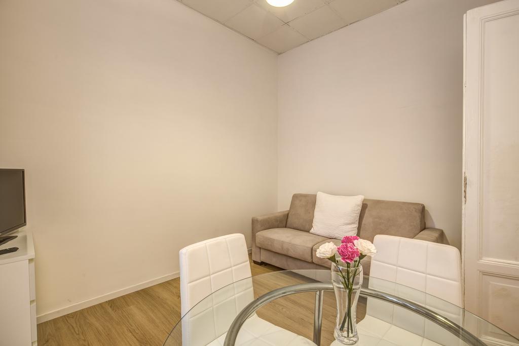 M&L Apartment - Caracalla Holiday Rome Extérieur photo
