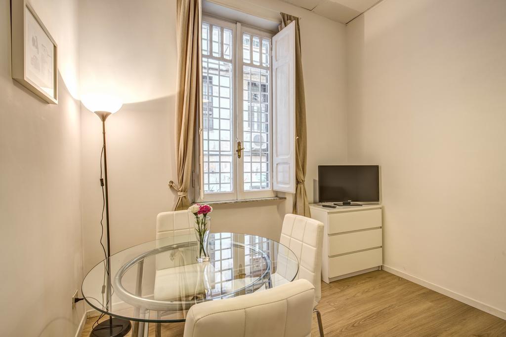 M&L Apartment - Caracalla Holiday Rome Extérieur photo